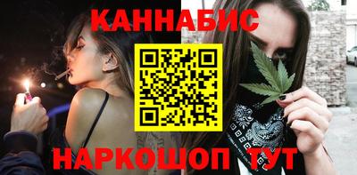 ГАЛЛЮЦИНОГЕННЫЕ ГРИБЫ Берёзовский